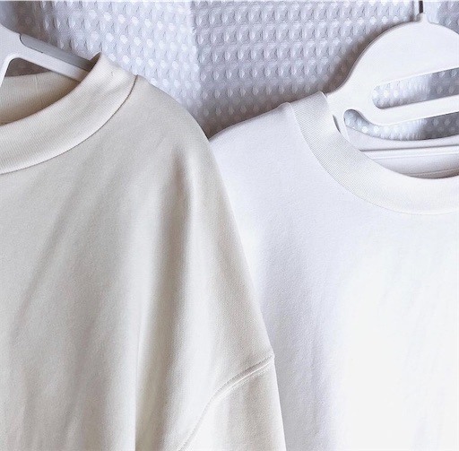 f:id:tentecoworks:20201123180322j:image f:id:tentecoworks:20201123180322j:image