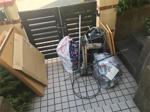 f:id:tentecoworks:20201125152621j:image f:id:tentecoworks:20201125152621j:image