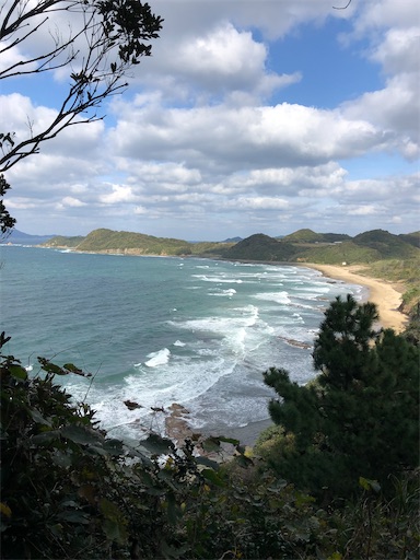 f:id:tentecoworks:20201128222649j:image f:id:tentecoworks:20201128222649j:image