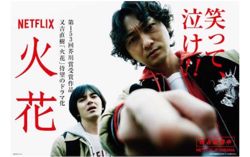 f:id:tentecoworks:20201202193910j:image