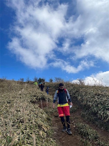 f:id:tentecoworks:20201208230936j:image f:id:tentecoworks:20201208230936j:image