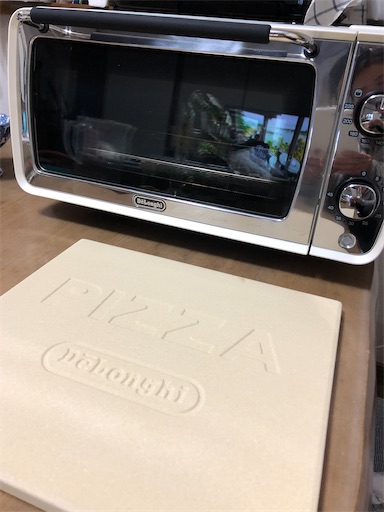 f:id:tentecoworks:20201215221933j:image