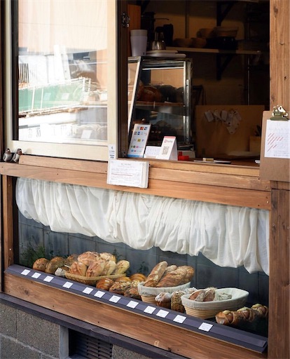 f:id:tentecoworks:20201215224929j:image