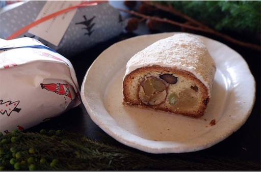 f:id:tentecoworks:20201215225043j:image