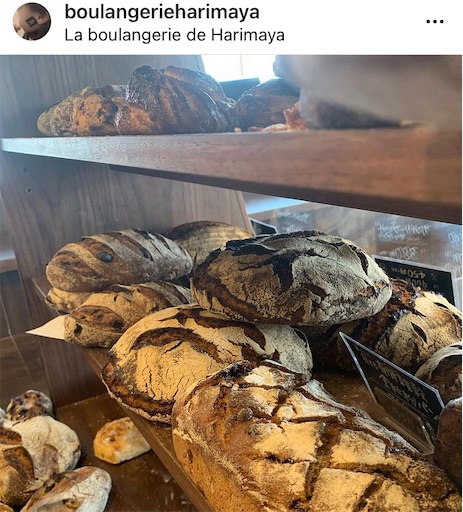 f:id:tentecoworks:20201215225255j:image