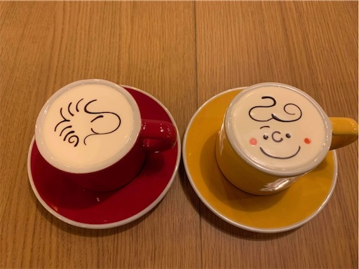 f:id:tentecoworks:20201217185116j:image f:id:tentecoworks:20201217185116j:image