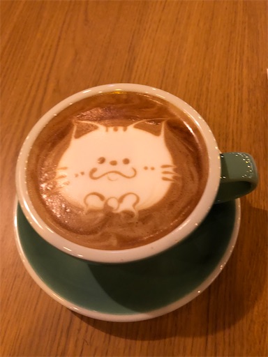 f:id:tentecoworks:20201217185123j:image f:id:tentecoworks:20201217185123j:image