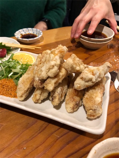 f:id:tentecoworks:20201218013341j:image f:id:tentecoworks:20201218013341j:image