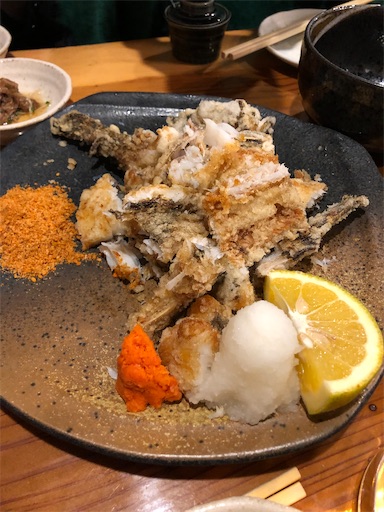 f:id:tentecoworks:20201218013345j:image f:id:tentecoworks:20201218013345j:image