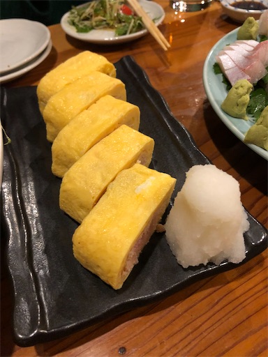 f:id:tentecoworks:20201218013349j:image f:id:tentecoworks:20201218013349j:image