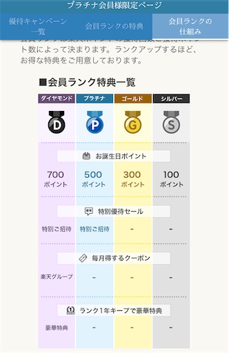 f:id:tentecoworks:20201219065518j:image f:id:tentecoworks:20201219065518j:image