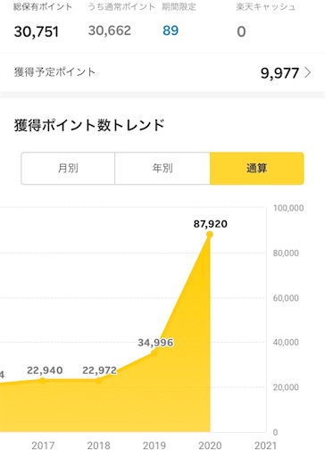 f:id:tentecoworks:20201219103927j:image f:id:tentecoworks:20201219103927j:image