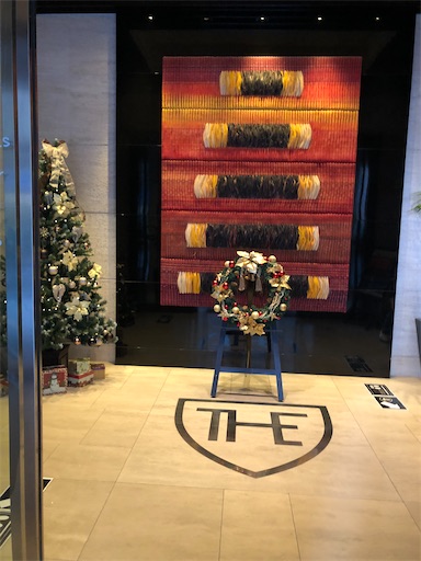 f:id:tentecoworks:20201220185625j:image