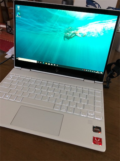 f:id:tentecoworks:20201220185701j:image