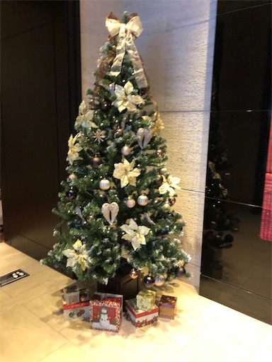 f:id:tentecoworks:20201220190903j:image