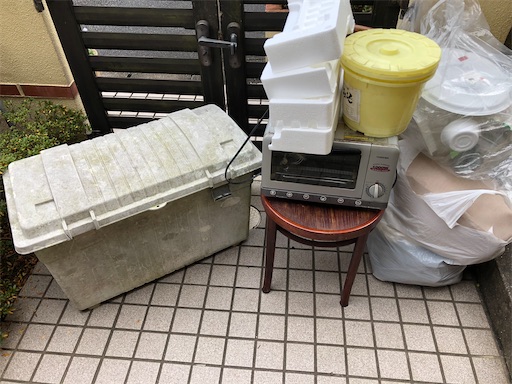 f:id:tentecoworks:20201230104424j:image f:id:tentecoworks:20201230104424j:image