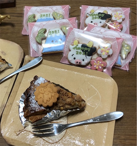 f:id:tentecoworks:20201230190307j:image f:id:tentecoworks:20201230190307j:image