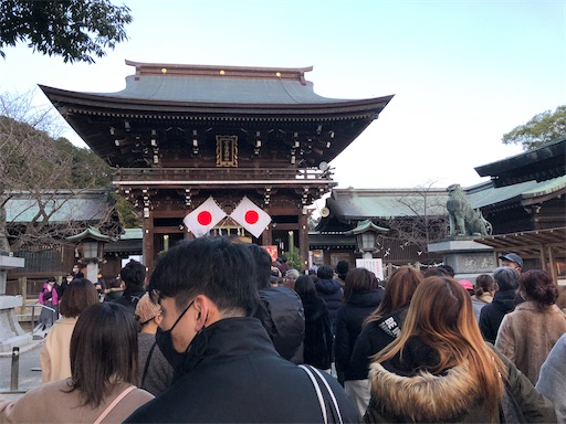 f:id:tentecoworks:20210104001924j:image