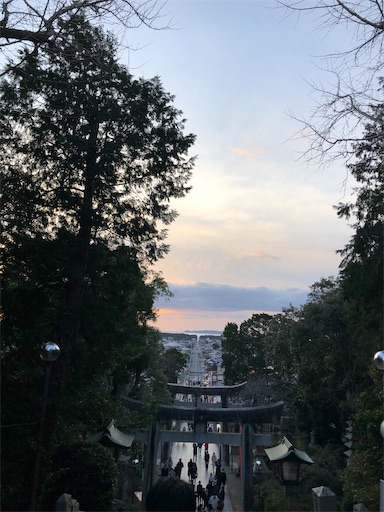 f:id:tentecoworks:20210104001928j:image