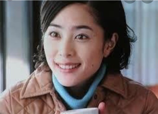 f:id:tentecoworks:20210104182843j:image f:id:tentecoworks:20210104182843j:image