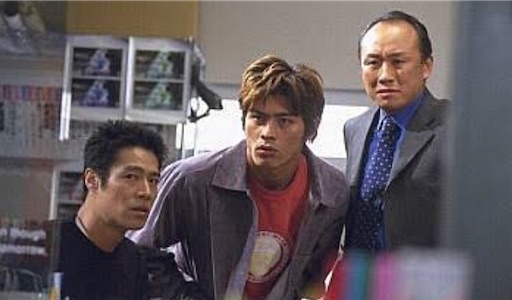 f:id:tentecoworks:20210104183025j:image f:id:tentecoworks:20210104183025j:image