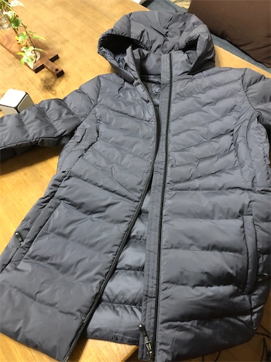 f:id:tentecoworks:20210106185017j:image