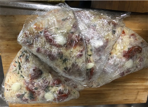 f:id:tentecoworks:20210106185029j:image