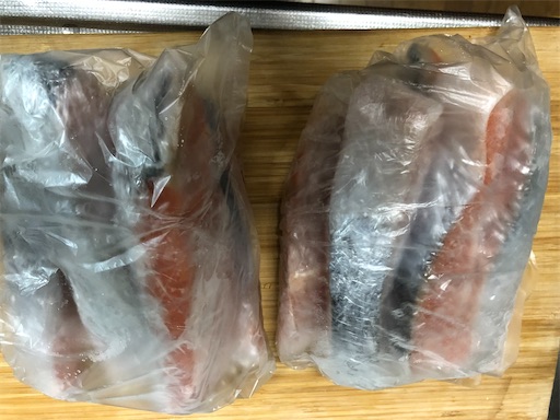 f:id:tentecoworks:20210106185034j:image