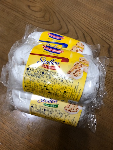 f:id:tentecoworks:20210106185126j:image