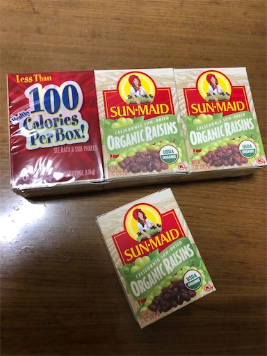 f:id:tentecoworks:20210106190336j:image