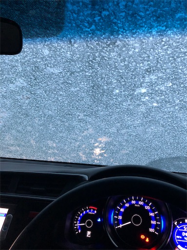 f:id:tentecoworks:20210107195142j:image f:id:tentecoworks:20210107195142j:image