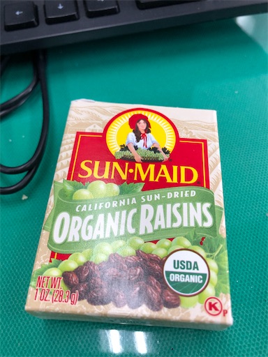 f:id:tentecoworks:20210108165739j:image f:id:tentecoworks:20210108165739j:image