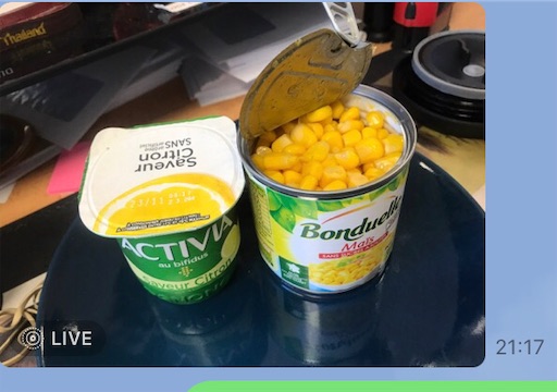 f:id:tentecoworks:20210108195704j:image f:id:tentecoworks:20210108195704j:image