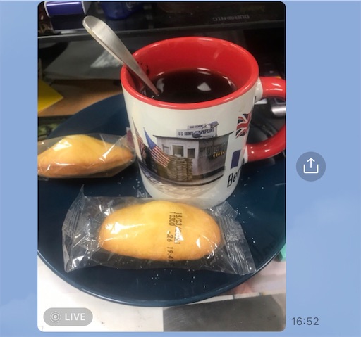 f:id:tentecoworks:20210108195708j:image f:id:tentecoworks:20210108195708j:image