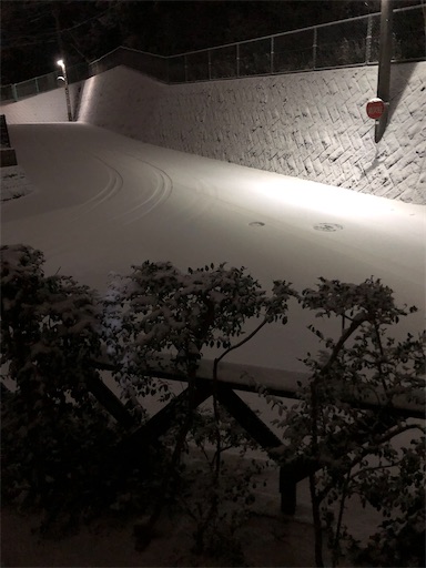 f:id:tentecoworks:20210108201759j:image f:id:tentecoworks:20210108201759j:image