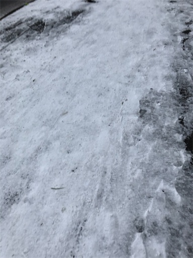 f:id:tentecoworks:20210109174701j:image