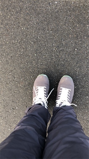 f:id:tentecoworks:20210109174727j:image