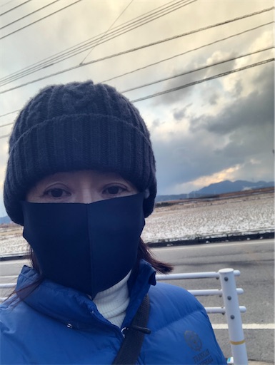 f:id:tentecoworks:20210109183950j:image