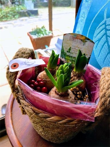 f:id:tentecoworks:20210111191810j:image f:id:tentecoworks:20210111191810j:image