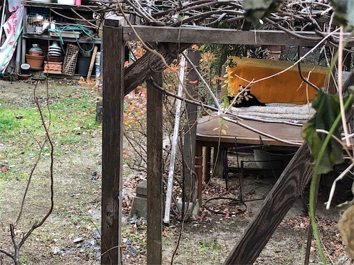 f:id:tentecoworks:20210111191844j:image f:id:tentecoworks:20210111191844j:image