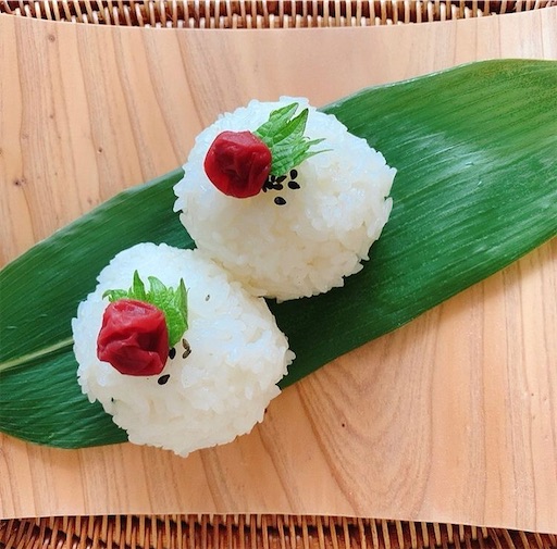 f:id:tentecoworks:20210112190203j:image f:id:tentecoworks:20210112190203j:image