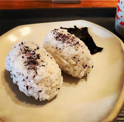 f:id:tentecoworks:20210112190226j:image f:id:tentecoworks:20210112190226j:image