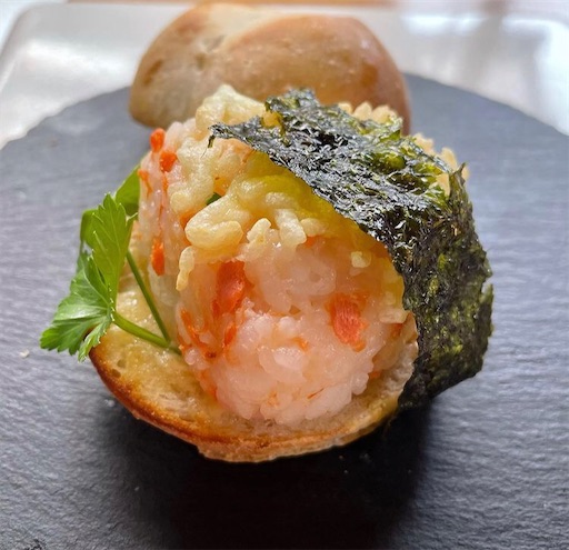 f:id:tentecoworks:20210112190258j:image f:id:tentecoworks:20210112190258j:image