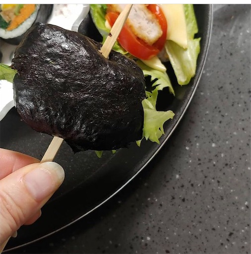 f:id:tentecoworks:20210112190309j:image f:id:tentecoworks:20210112190309j:image