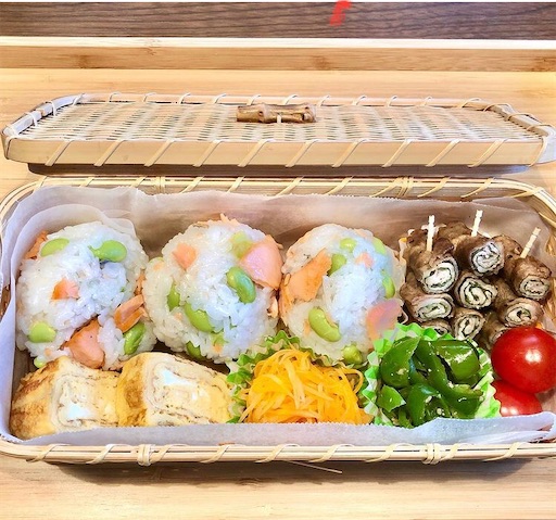 f:id:tentecoworks:20210112190344j:image f:id:tentecoworks:20210112190344j:image