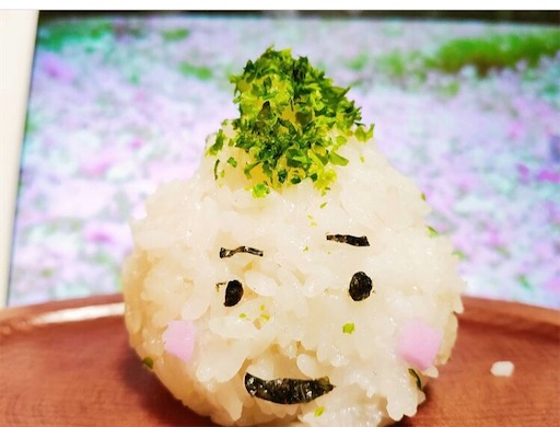 f:id:tentecoworks:20210112194934j:image f:id:tentecoworks:20210112194934j:image