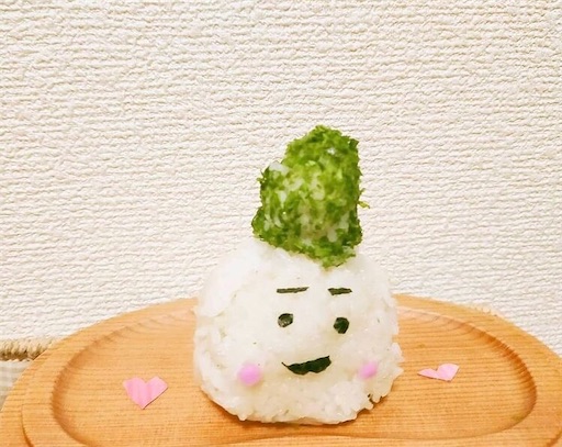 f:id:tentecoworks:20210112194938j:image f:id:tentecoworks:20210112194938j:image