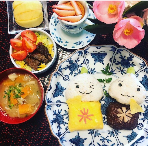 f:id:tentecoworks:20210112195018j:image f:id:tentecoworks:20210112195018j:image