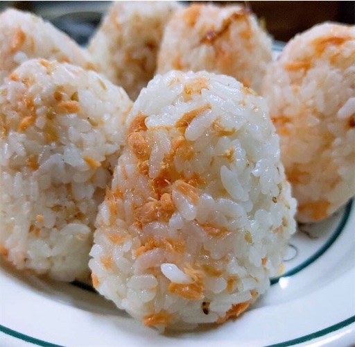 f:id:tentecoworks:20210112195021j:image f:id:tentecoworks:20210112195021j:image