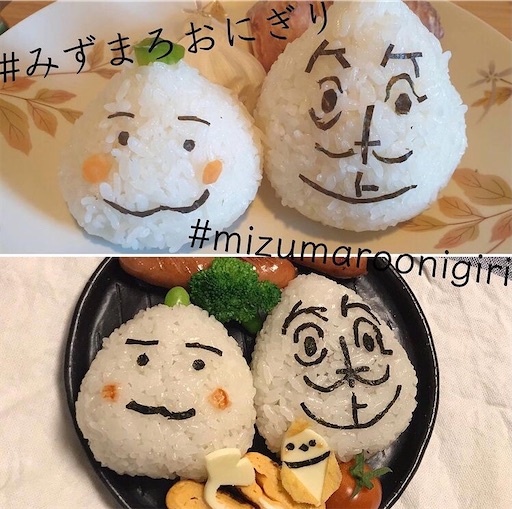 f:id:tentecoworks:20210112195025j:image f:id:tentecoworks:20210112195025j:image